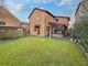 Thumbnail Detached house for sale in West Farm Court, Killingworth, Newcastle Upon Tyne