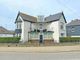 Thumbnail Detached house for sale in St. Pirans Road, Perranporth