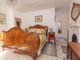 Thumbnail Terraced house for sale in High Street, Wells-Next-The-Sea