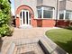 Thumbnail Semi-detached house for sale in Hatton Hill Road, Litherland, Liverpool.