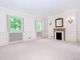Thumbnail Terraced house for sale in Montpelier Square, London
