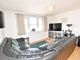 Thumbnail Flat for sale in Henshaw Mews, Yeadon, Leeds, West Yorkshire