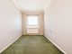 Thumbnail Flat for sale in St. Catherines Terrace, Hove