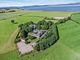 Thumbnail Detached house for sale in Ardersier, Inverness, Inverness-Shire