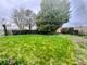 Thumbnail Bungalow for sale in Dormington, Hereford