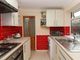 Thumbnail Terraced house for sale in Edith Road, Ramsgate