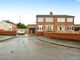 Thumbnail Semi-detached house for sale in Chester Lane, Sutton Manor, St. Helens, Merseyside