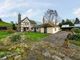 Thumbnail Detached house for sale in Stapleton, Presteigne
