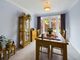 Thumbnail Semi-detached house for sale in Cunningham Close, Thetford, Norfolk