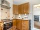 Thumbnail Semi-detached house for sale in Mile End Road, Colchester, Essex