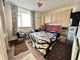 Thumbnail Flat for sale in Earlham Grove, Weston-Super-Mare