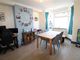 Thumbnail Terraced house for sale in Percy Road, Woodford Halse, Northamptonshire