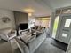 Thumbnail Semi-detached house for sale in Pontefract Road, Ferrybridge, Knottingley