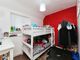 Thumbnail Terraced house for sale in Fox Hollies Road, Hall Green, Birmingham, West Midlands