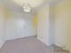 Thumbnail Terraced house to rent in Albion Place, Maidstone