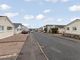 Thumbnail Detached house for sale in Kirkmuir Drive, Stewarton, Kilmarnock, East Ayrshire