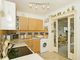 Thumbnail Flat for sale in Perrancoombe, Perranporth, Cornwall