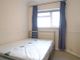 Thumbnail Terraced house to rent in Ingham Drive, Brighton