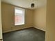 Thumbnail Terraced house to rent in Gordon Street, Darwen