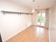 Thumbnail End terrace house to rent in Chieftain Way, Exeter, Devon