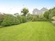 Thumbnail Detached house for sale in Old Falmouth Road, Truro, Cornwall