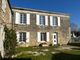 Thumbnail Property for sale in Muron, Poitou-Charentes, 17430, France