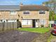 Thumbnail Semi-detached house for sale in Bailey Crescent, Mansfield