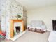 Thumbnail End terrace house for sale in Beauvais Drive, Riddlesden, Keighley