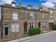 Thumbnail Terraced house for sale in Northgate, Baildon, Shipley, West Yorkshire