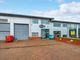 Thumbnail Industrial to let in 8 Capital Business Park, Manor Way, Borehamwood