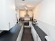 Thumbnail Terraced house for sale in Wythburn Street, Salford