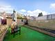 Thumbnail Terraced house for sale in Dartmouth Road, London