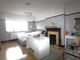 Thumbnail End terrace house for sale in Norbury Avenue, London