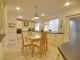 Thumbnail Detached bungalow for sale in Highgate, Cherry Burton, Beverley