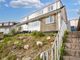 Thumbnail Semi-detached house for sale in Shirburn Road, Plymouth, Devon