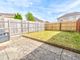 Thumbnail Semi-detached house for sale in Matthysens Way, St. Mellons, Cardiff.