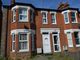 Thumbnail Semi-detached house for sale in Norwich Road, Ipswich