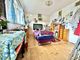 Thumbnail Terraced house for sale in Corner Brake, Woolwell, Plymouth