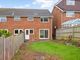 Thumbnail Semi-detached house for sale in Knowle Drive, Harpenden