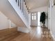 Thumbnail Detached house for sale in Baxter Chase, Elmstead, Colchester, Essex