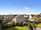 Thumbnail Detached house for sale in Stonecote Ridge, Bussage, Stroud