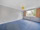 Thumbnail Property to rent in Hetherington Road, Shepperton