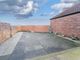 Thumbnail Bungalow for sale in Rutland Street, Seaham