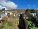 Thumbnail Terraced house for sale in Brynhyfryd Street Ynyswen -, Ynyswen