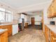 Thumbnail Semi-detached house for sale in Cobwell Road, Retford