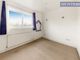 Thumbnail Town house for sale in Clocktower Mews, Hanwell