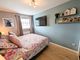 Thumbnail Link-detached house for sale in Titchfield Way, Irvine