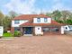 Thumbnail Property for sale in Roy Drive, Murieston, Livingston