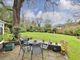 Thumbnail Detached house for sale in Barlows Road, Edgbaston, Birmingham