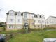 Thumbnail Flat to rent in Byrne Crescent, Balerno